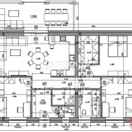 Na predaj rozostavaný rodinný dom v Detve - Exkluzívne