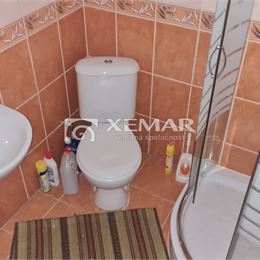 Na predaj rekreačná chata v chatovej oblasti Kokava Línia