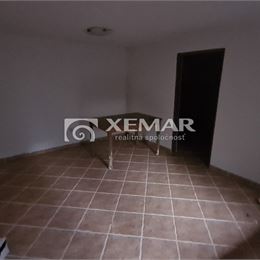 Na predaj rekreačná chata v chatovej oblasti Kokava Línia