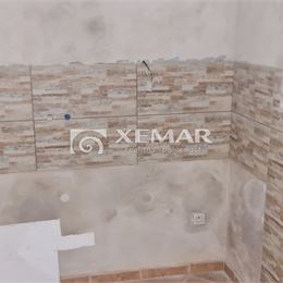 Na predaj rekreačná chata v chatovej oblasti Kokava Línia