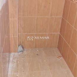 Na predaj rekreačná chata v chatovej oblasti Kokava Línia