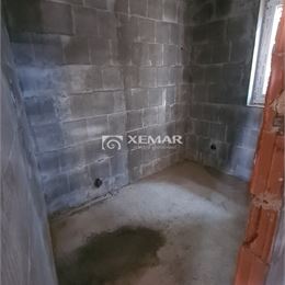 Na predaj rozostavaná rekreačná chata na Detvianskej Hute - Exkluzívne