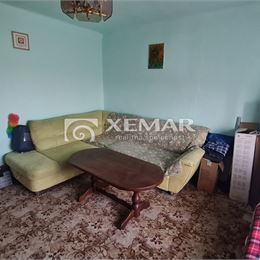 Na predaj rodinný dom v Detve, časť Piešť II