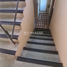 Na predaj 2-generačný rodinný dom v Hriňovej - Exkluzívne