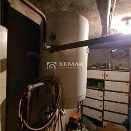 Na predaj 2-generačný rodinný dom v Hriňovej - Exkluzívne