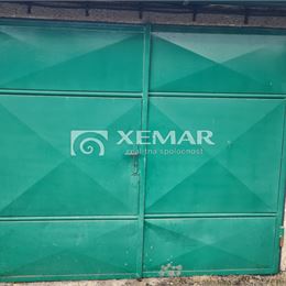 Na predaj 4-izbový byt s lodžiou v Detve - exkluzívne