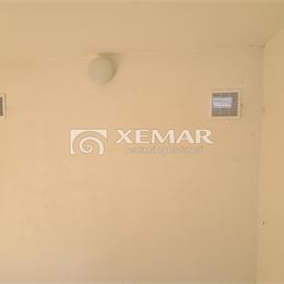 Na predaj garáž na Vimperskej ulici v Detve- Exkluzívne