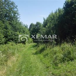 Na predaj chalupa na Starej Hute