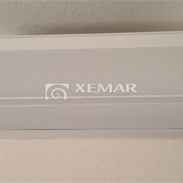 Na výmenu 3-izbový byt za rodinný dom- Exkluzívne