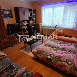 Na predaj rodinný dom v Lovinobani- Exkluzívne