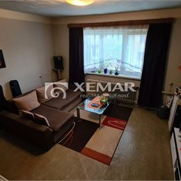 Na predaj rodinný dom v Lovinobani- Exkluzívne