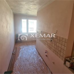 Na predaj 2-izbový byt v Lome nad Rimavicou- Exkluzívne