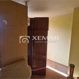 Na predaj 2-izbový byt v Lome nad Rimavicou- Exkluzívne