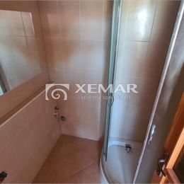 Na predaj 2-izbový byt v Lome nad Rimavicou- Exkluzívne