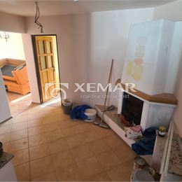 Na predaj 2-izbový byt v Lome nad Rimavicou- Exkluzívne