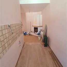 Na predaj 2-izbový byt v Lome nad Rimavicou- Exkluzívne