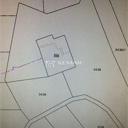 Na predaj chalupa na Detvianskej Hute - Znížená cena