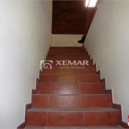 Na predaj polyfunkčná budova v centre Hriňovej