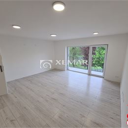 Na predaj rodinný dom s bytovými jednotkami v Hriňovej- Exkluzívne