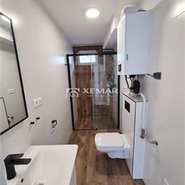 Na predaj rodinný dom s bytovými jednotkami v Hriňovej- Exkluzívne