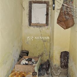 Na predaj rodinný dom v Kokave nad Rimavicou, časť Diel