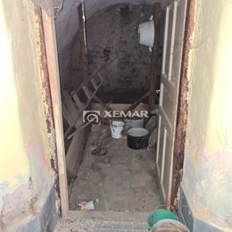 Na predaj rodinný dom v Kokave nad Rimavicou, časť Diel