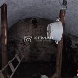 Na predaj rodinný dom v Kokave nad Rimavicou, časť Diel