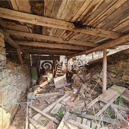 Na predaj rodinný dom v Kokave nad Rimavicou, časť Diel