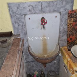 Na predaj rodinný dom v Kokave nad Rimavicou, časť Diel