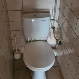 Na predaj administratívno obchodná budova v Kriváni- Exkluzívne, Znížená cena