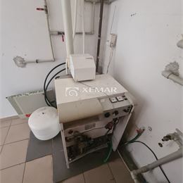 Na predaj administratívno obchodná budova v Kriváni- Exkluzívne, Znížená cena