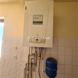 Na predaj administratívno obchodná budova v Kriváni- Exkluzívne, Znížená cena