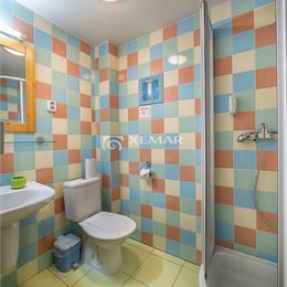 Na predaj apartmán v Holiday Village Tatralandia