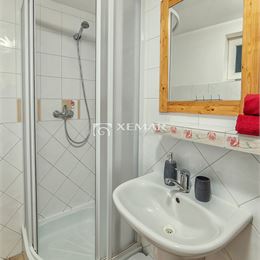 Na predaj rekreačný apartmán v Holiday village Tatralandia