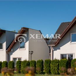 Na predaj rekreačný apartmán v Holiday village Tatralandia