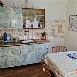 Na predaj záhradná chata s pozemkom v Lučenci- Vinica