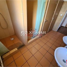 Na predaj závodná kuchyňa s ubytovaním v Detve