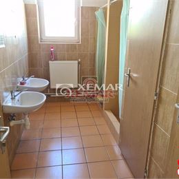 Na predaj závodná kuchyňa s ubytovaním v Detve