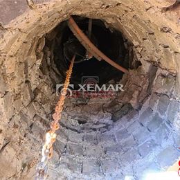 Na predaj rodinný dom s pozemkom v meste Detva - Znížená cena