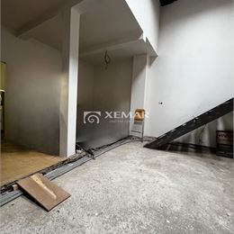 Predaj rodinný dom Sásová Banská Bystrica