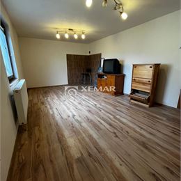 Predaj rodinný dom Sásová Banská Bystrica