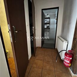 Predaj rodinný dom Sásová Banská Bystrica