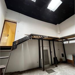 Predaj rodinný dom Sásová Banská Bystrica