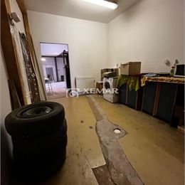 Predaj rodinný dom Sásová Banská Bystrica