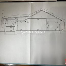Predaj rodinný dom Sásová Banská Bystrica