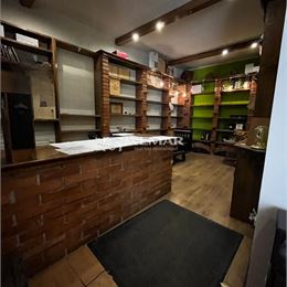 Predaj rodinný dom Sásová Banská Bystrica