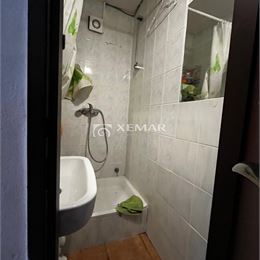 Predaj rodinný dom Sásová Banská Bystrica