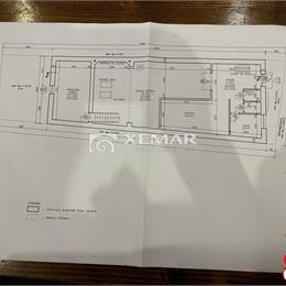 Predaj objektu na podnikanie aj bývanie v Banskej Bystrici Sásová