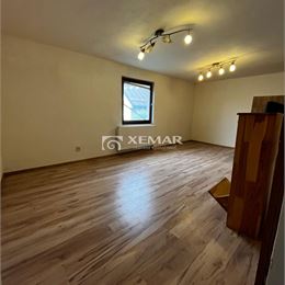 Predaj objektu na podnikanie aj bývanie v Banskej Bystrici Sásová