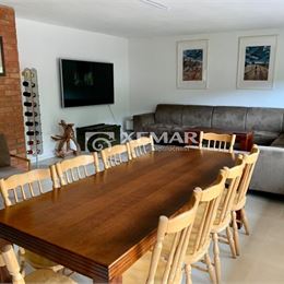 PREDAJ Penzión obec Bystrá, Brezno